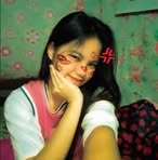 Profile Picture of Hazel Opis Rendon (@hazel.opisrendon) on Facebook