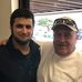 Profile Picture of Nic DiMauro (@nic.dimauro.7) on Facebook