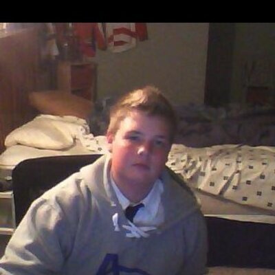 Profile Picture of Michael Beagle (@BeagleMichael) on Twitter