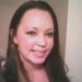 Profile Picture of Chrisdena Pascale (@chrisdenap) on Pinterest