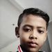 Profile Picture of Bobby Kippuw (@bkippuw) on Pinterest