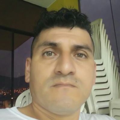 Profile Picture of Alexander Mori (@alexandermori39) on Twitter