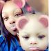 Profile Picture of Desiree Ivey (@desiree.ivey) on Facebook