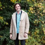 Profile Picture of Gabriel Pierre (@gabrielpierre_bass) on Instagram