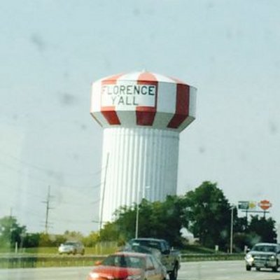 Profile Picture of David Ferrell (@davidferrell44) on Twitter