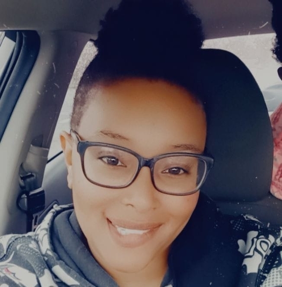 Profile Picture of Ketha Walker (@ketha90) on Poshmark