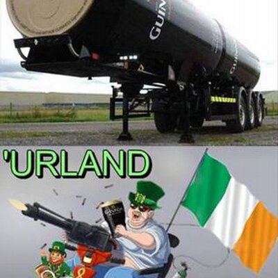 Profile Picture of Colinbreslin (@colinbreslin) on Twitter