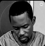 Wilson Neves N'haga - Facebook Profile Picture of Wilson Neves N'haga (@wilsom.neves.5) on Facebook