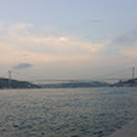 Profile Picture of Abdullah Sinan (@abdullah-sinan-1) on Quora