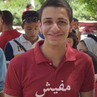 Profile Picture of Ahmed Ayoub (@ahmed-ayoub-6) on Quora