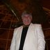 Profile Picture of Bernie Scragg (@bernie.scragg) on Facebook