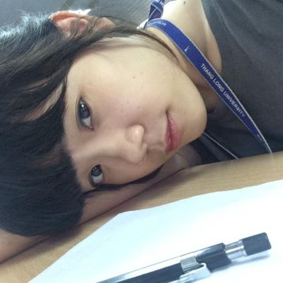 Profile Picture of Hoang Dieu Linh (@HoangLinh_tat) on Twitter