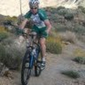 Profile Picture of Todd Duncan (@ToddDuncan) on Youtube