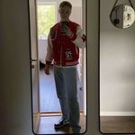 Profile Picture of Erik Brodin (@erikbrodin) on Instagram