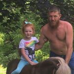 Robert Rhodes - Instagram Profile Picture of Robert Rhodes (@stewbe82) on Instagram