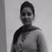 Profile Picture of Rupinder Samra (@harsimran.bajwa.376) on Facebook