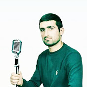 Profile Picture of Albert Khachatryan 2019 (@AlbertKhachatryan-eg4iq) on Youtube