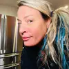 Profile Picture of Beth Rountree (@bethrountreeatx) on Tiktok
