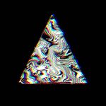 Profile Picture of Cody Stiles (@codystiles_design) on Instagram