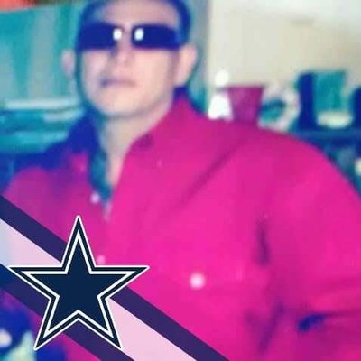 Profile Picture of Paul Longoria (@PaulLongoria10) on Twitter