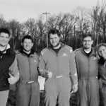 Profile Picture of Robert Callaham (@rcallaham) on Instagram