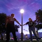 Profile Picture of Gregory Collins (@greg_thatguyoverthere_collins) on Instagram