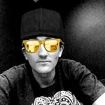Profile Picture of Ricky Burnside (@ricky.burnside.96) on Instagram