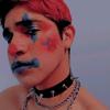 Profile Picture of Everardo  Rodriguez (@@everardorodriguez_) on Tiktok