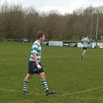 jake clowes - Instagram Profile Picture of jake clowes (@clowes724) on Instagram