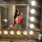 Profile Picture of Stephanie Bezman (@Stephanie-Bezman) on Facebook