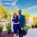 Profile Picture of Nirav Patel (@nirav.patel.9) on Facebook