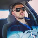 Profile Picture of Juan Botello (@botello.juanito) on Instagram