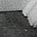 Profile Picture of Mariee; (@mariee;) on Flickr