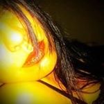 Profile Picture of Angie Carrasco (@angelita420421) on Instagram