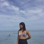 Profile Picture of Catherine Day (@cathday) on Instagram