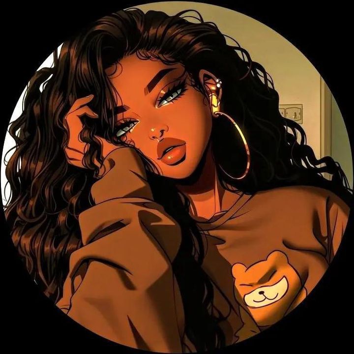 Profile Picture of Robert Tina (@robert.tina91) on Tiktok