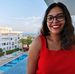 Profile Picture of Jessica Pinto (@jessica.pinto.7798) on Facebook