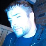 Profile Picture of Justin Ramsay (@justin45972006) on Instagram