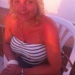Profile Picture of Joanne Simons (@cookongas) on Instagram