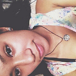 Profile Picture of Milena Lima (@milenaxs) on Flickr