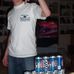 Profile Picture of Jason McFee (@jason.mcfee.925) on Facebook