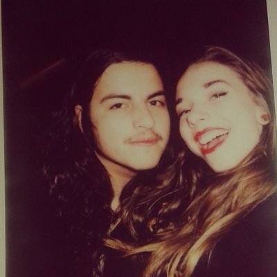 Nick Verdi - Twitter Profile Picture of Nick Verdi (@_nickverdi) on Twitter