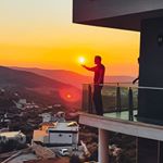 Profile Picture of davis.jackson (@invest_with_forexjackson) on Instagram