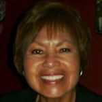 Profile Picture of Gladys Bowers Bratcher (@gladysbratcher) on Instagram