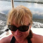 Profile Picture of Donna Hobbs-Price (@donna_hp17) on Instagram