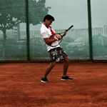 Profile Picture of Brian Manrique H (@brianmanrique97) on Instagram