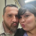 Profile Picture of Joseph Hettich (@Joseph-Hettich) on Facebook