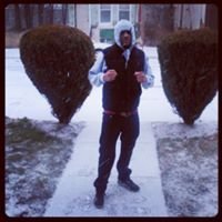 Profile Picture of Andrew Gottie Ellerbe (@andrew.g.ellerbe) on Myspace