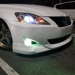 Profile Picture of joann hansen (@joannhansen02) on Instagram