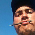 Profile Picture of David Ibarra (@davinchy_14) on Instagram
